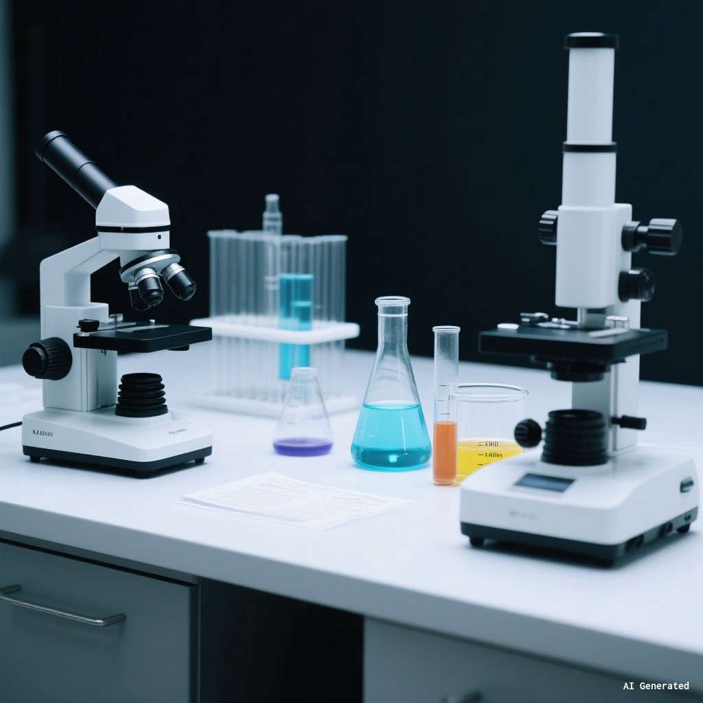 Density Tester